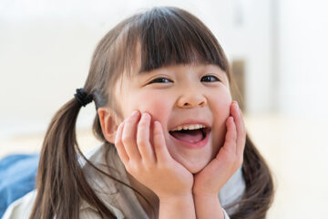こども